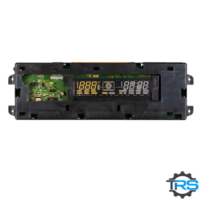 GE WB27T10803 product image