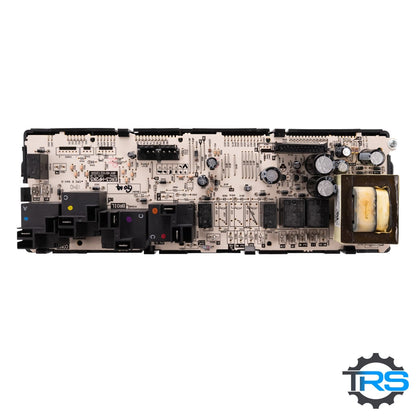 GE WB27T10810 product image 2