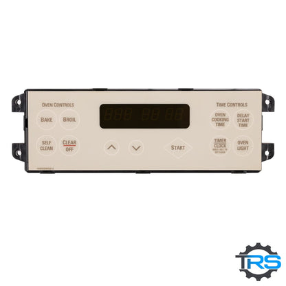 GE WB27X27461 product image