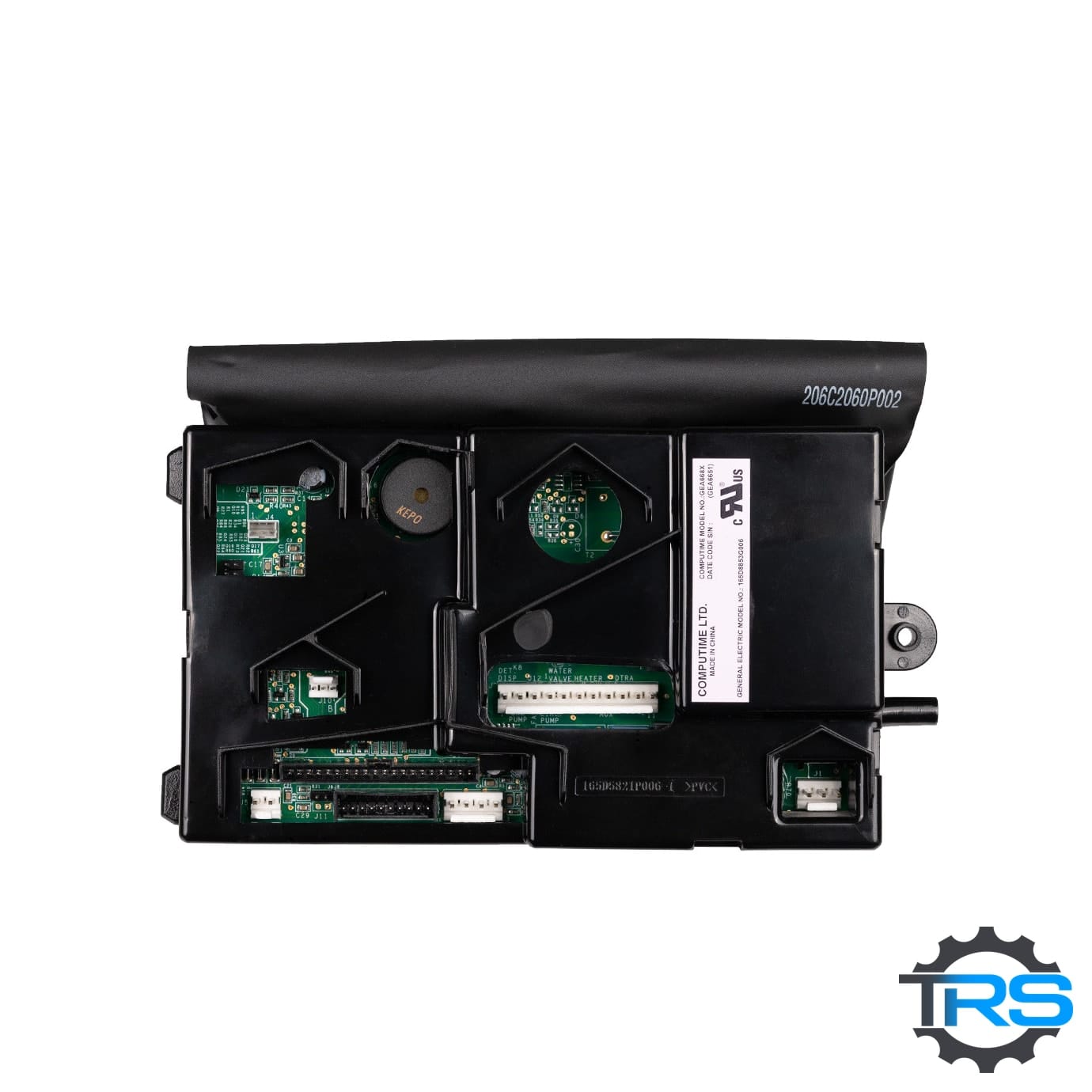 GE WD21X10385 product image