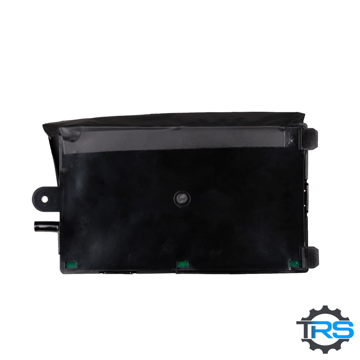GE WD21X10407 product image 2
