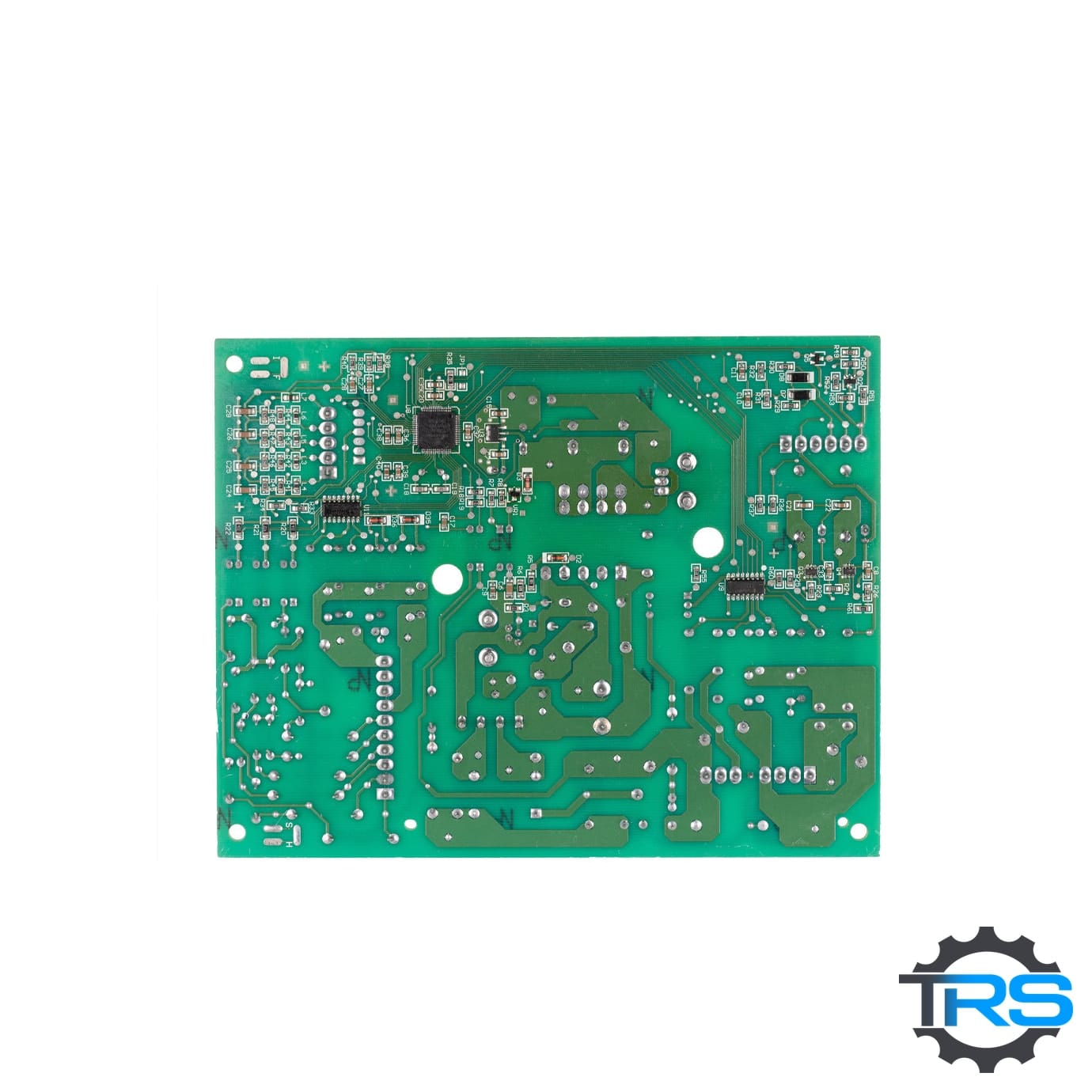 Whirlpool WP12920710 product image 2