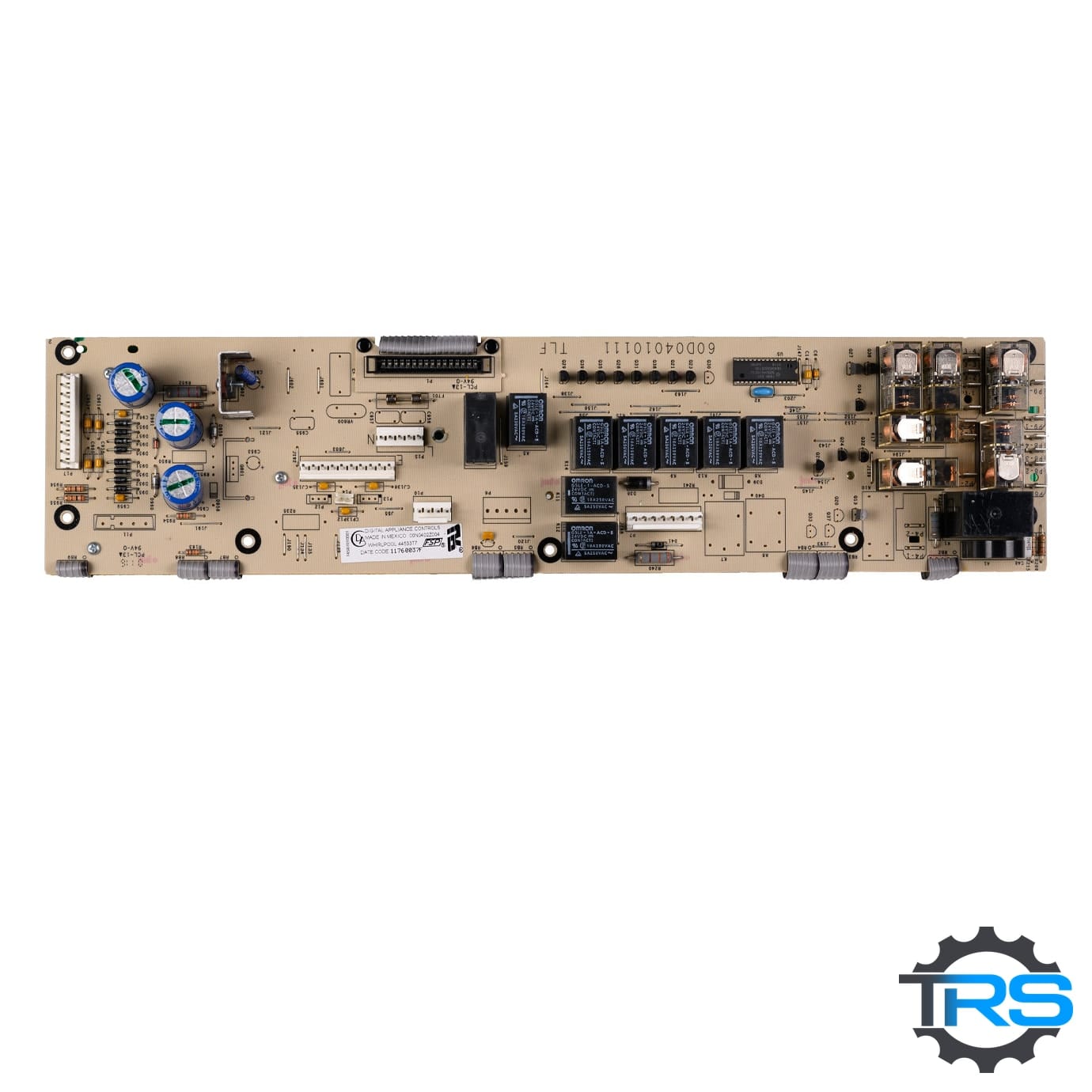 Whirlpool WP4452953 product image 2