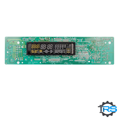 Whirlpool WP4456048 product image