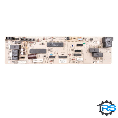 Whirlpool WP4456048 product image 2