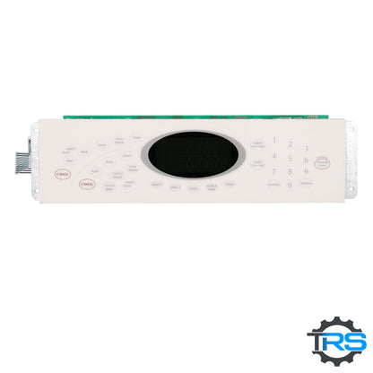 Whirlpool WP5701M640-60 product image