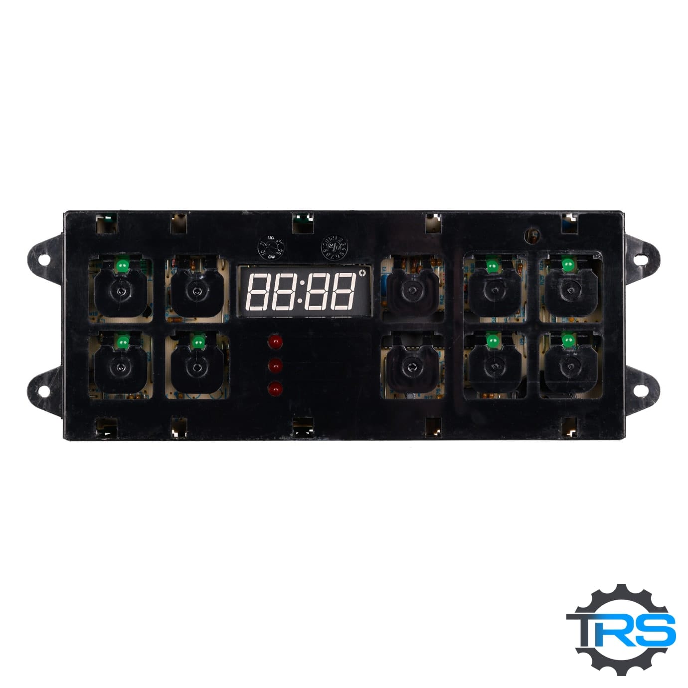 Whirlpool WP5701M670-60 product image