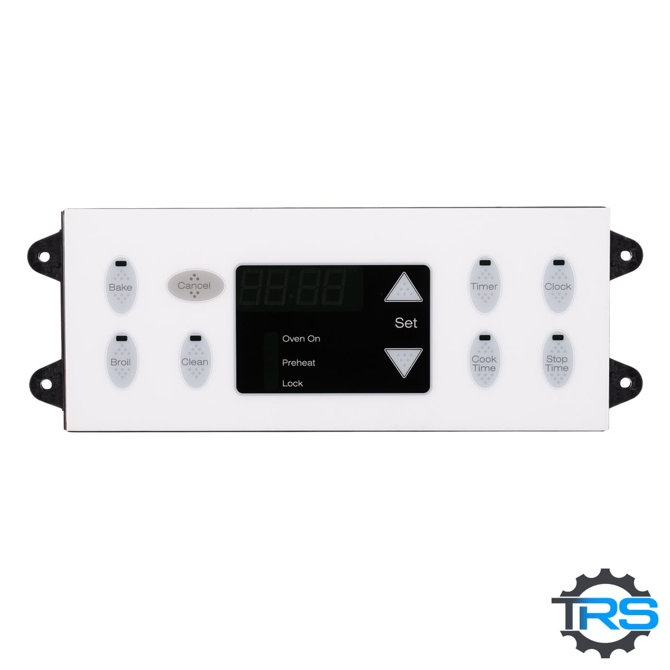 Whirlpool WP5701M682-60 product image