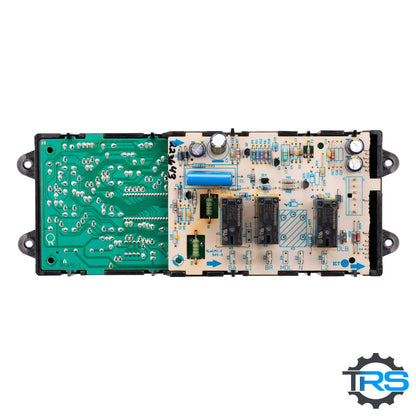 Whirlpool WP5701M682-60 product image 2