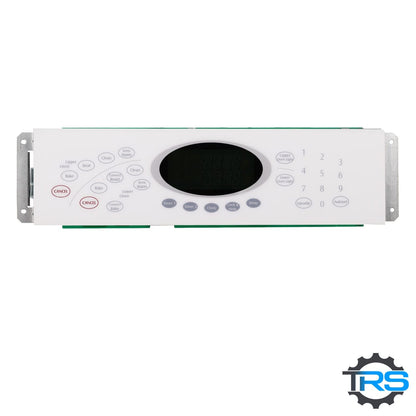 Maytag WP5701M802-60 product image
