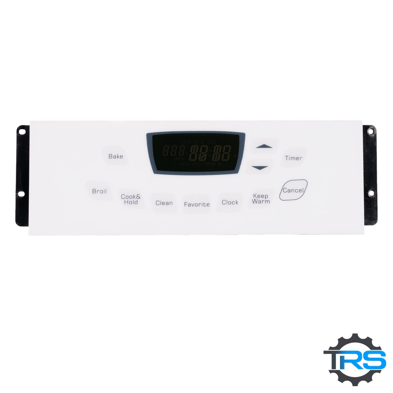 Maytag WP5701M897-60 product image