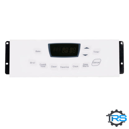 Maytag WP5701M897-60 product image