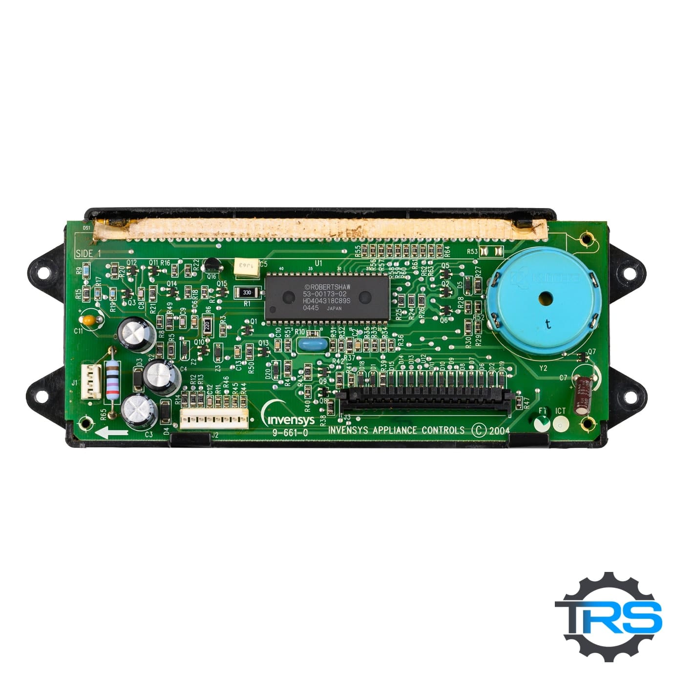 Whirlpool WP71001872 product image 2