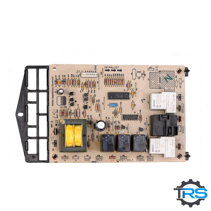 Whirlpool WP71001872 product image 3