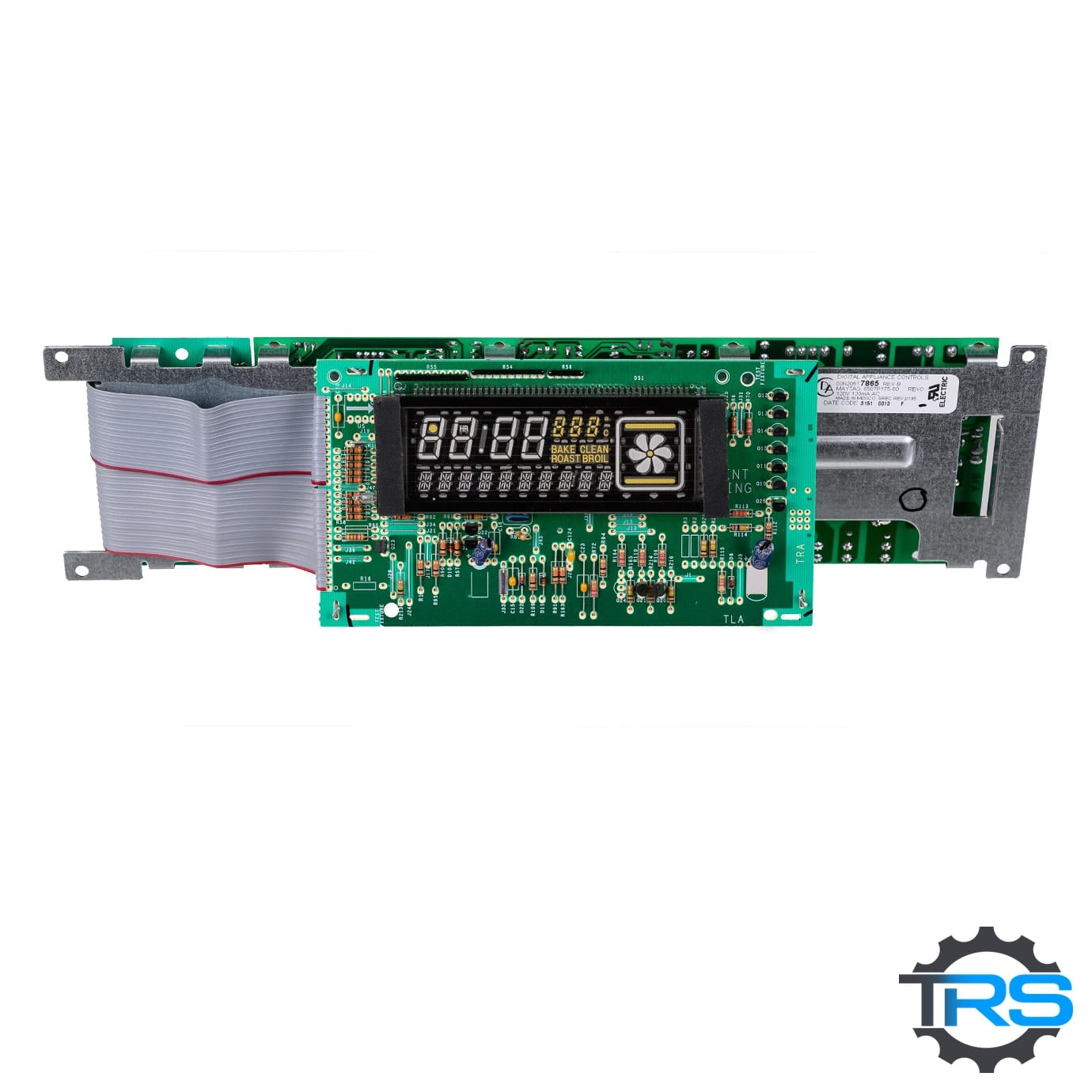 Maytag WP74007226 product image