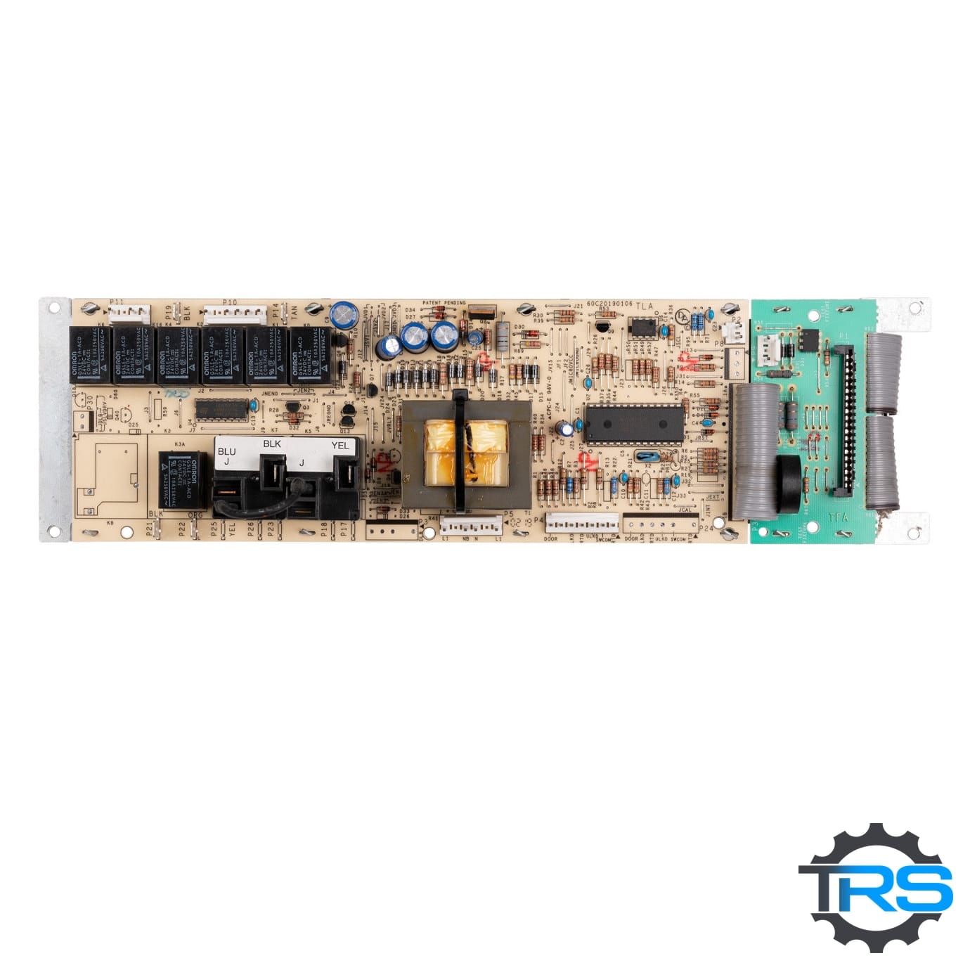 Maytag WP74007226 product image 2