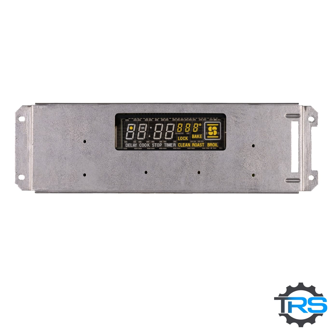 Whirlpool WP74009198 product image