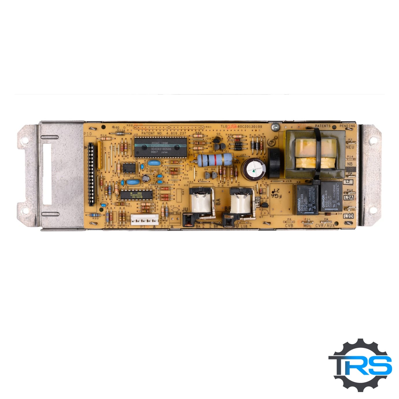 Whirlpool WP74009198 product image 2