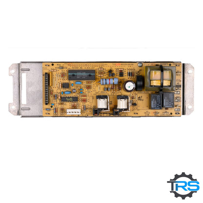 Whirlpool WP74009198 product image 2
