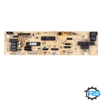 Whirlpool WP8302967 product image 2