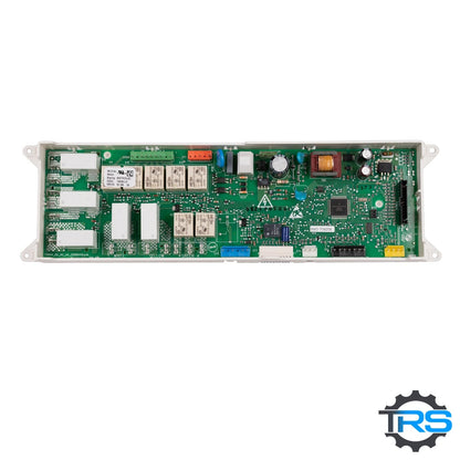Whirlpool WP8507P225-60 product image 2
