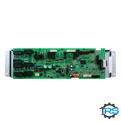 Maytag WP8507P322-60 product image 2
