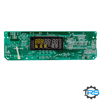 Whirlpool WP8523666 product image