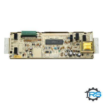 Whirlpool WP9753639 product image 2