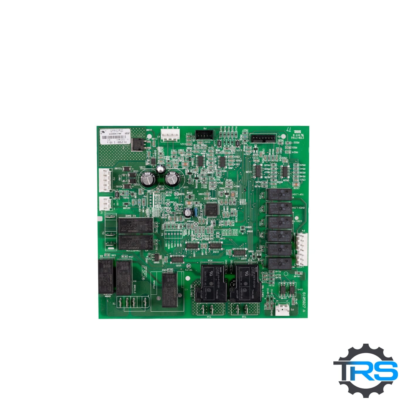 Whirlpool WP9761595 product image