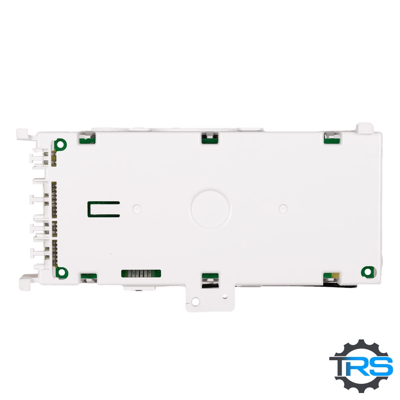 Whirlpool WPW10111617 product image 2