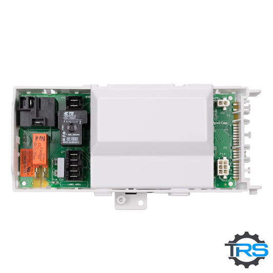 Whirlpool WPW10111623 product image