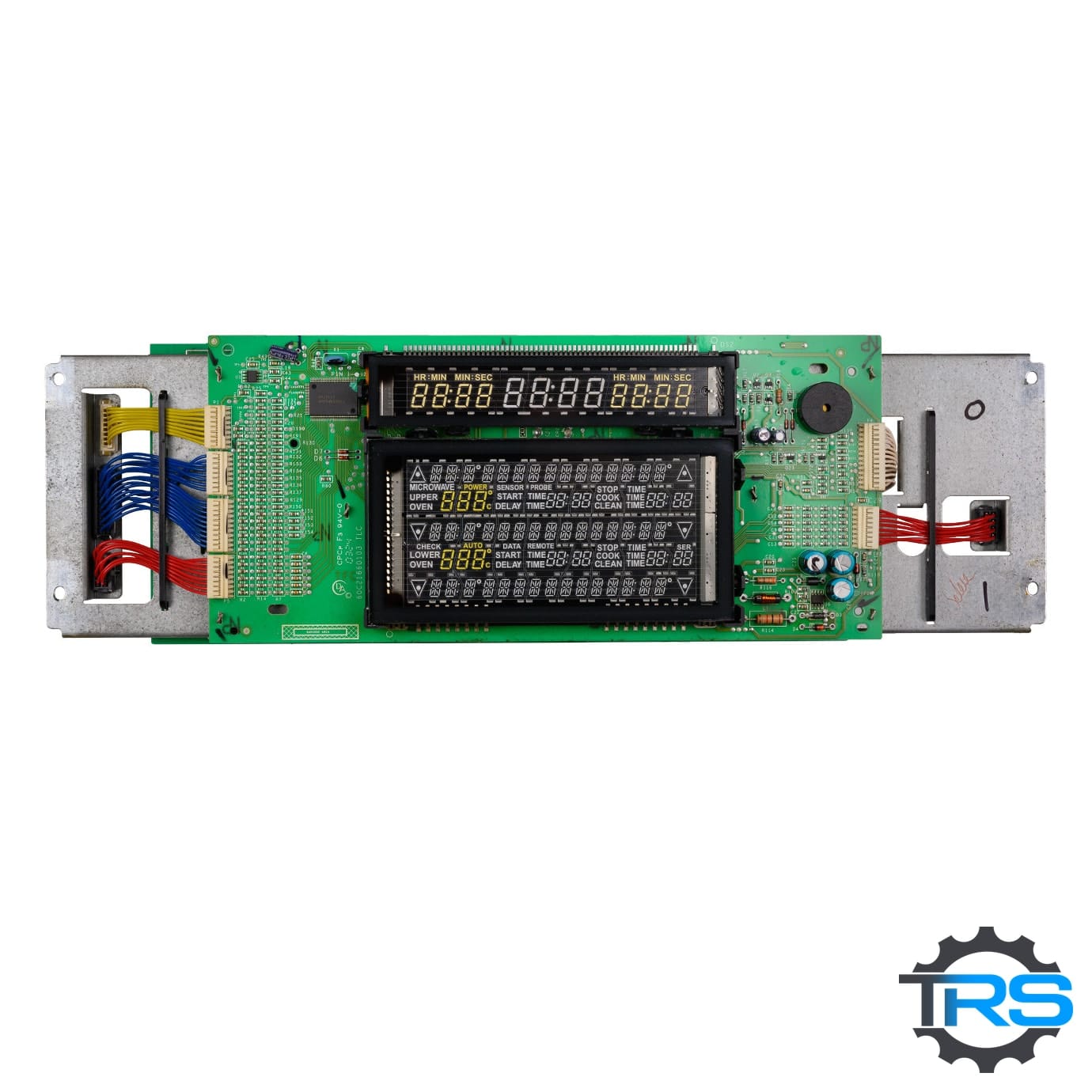 Whirlpool WPW10169132 product image
