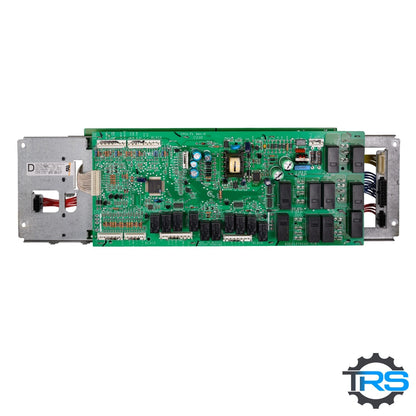 Whirlpool WPW10169132 product image 2
