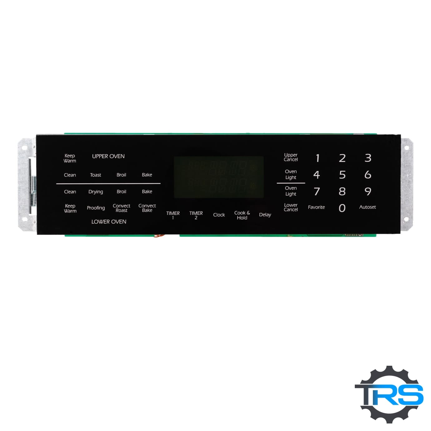Whirlpool WPW10172705 product image