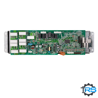 Whirlpool WPW10192788 product image 2
