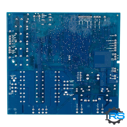 Whirlpool WPW10292566 product image 2