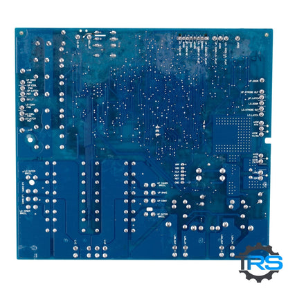 Whirlpool WPW10317343 product image 2