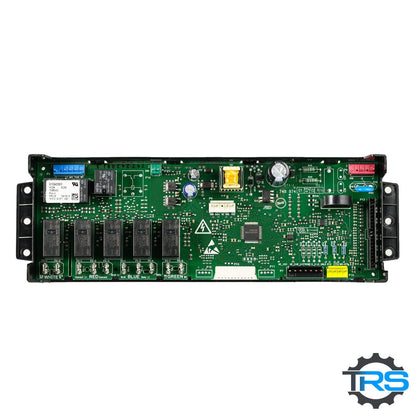 Whirlpool WPW10340324 product image