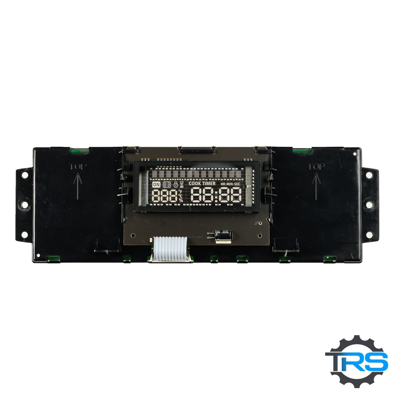 Whirlpool WPW10340325 product image