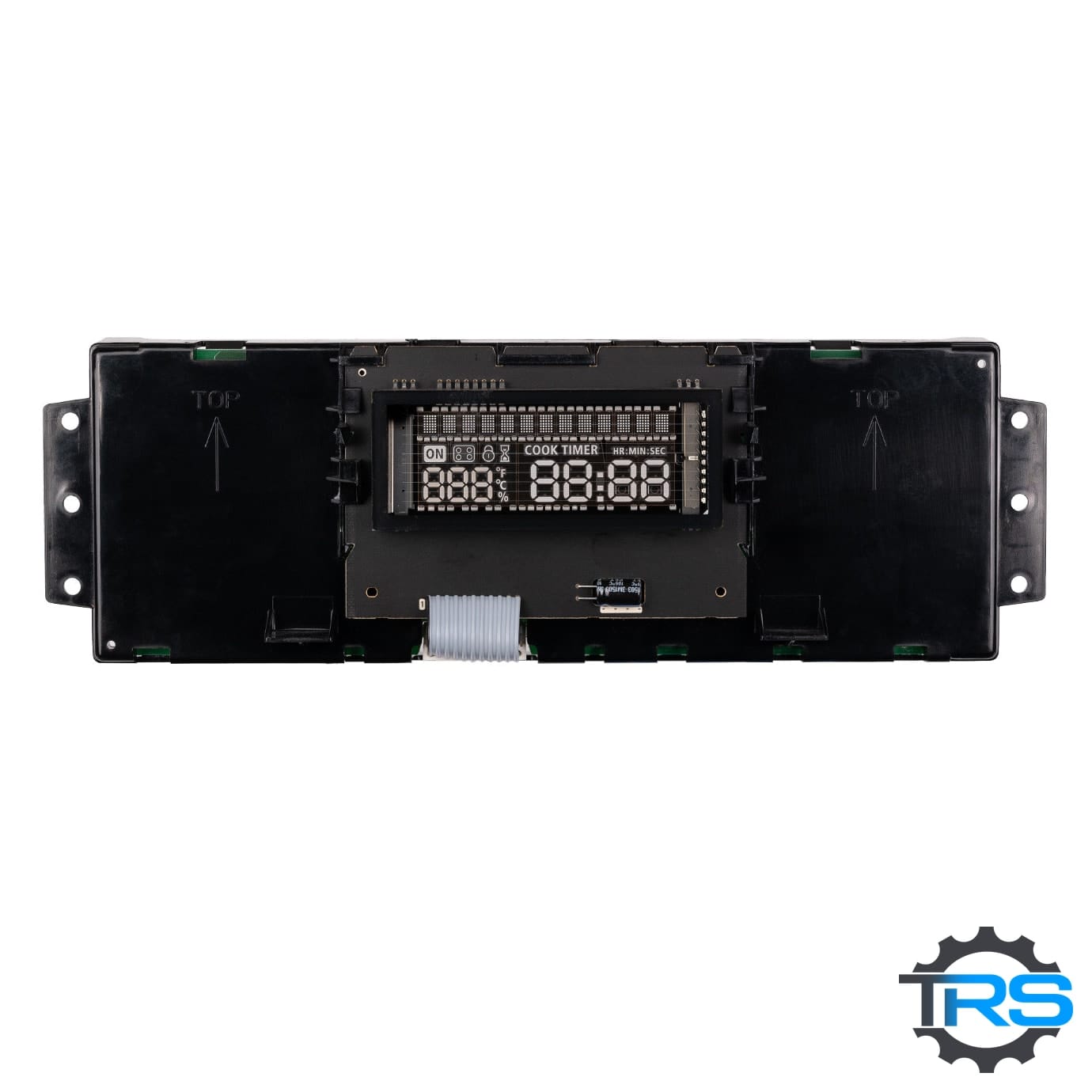 Whirlpool WPW10340695 product image