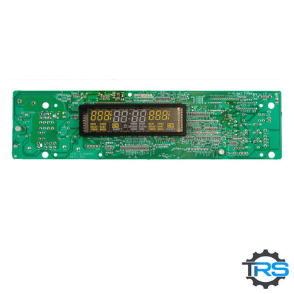 Whirlpool WPW10438750 product image