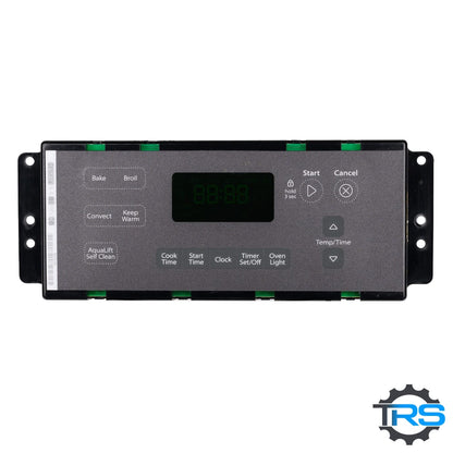 Whirlpool WPW10475745 product image