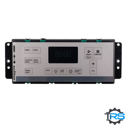 Maytag WPW10477076 product image