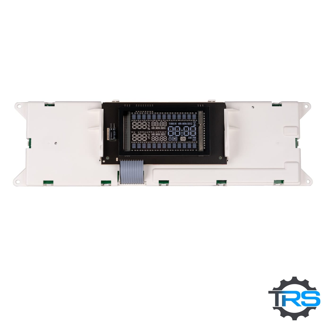 Whirlpool WPW10539963 product image
