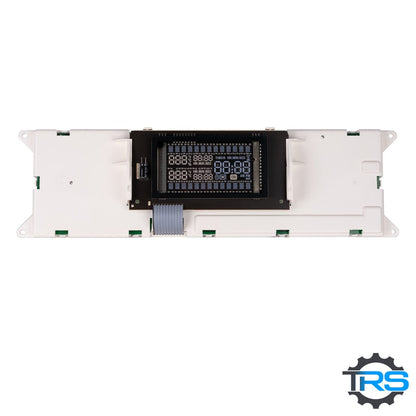 Whirlpool WPW10539963 product image