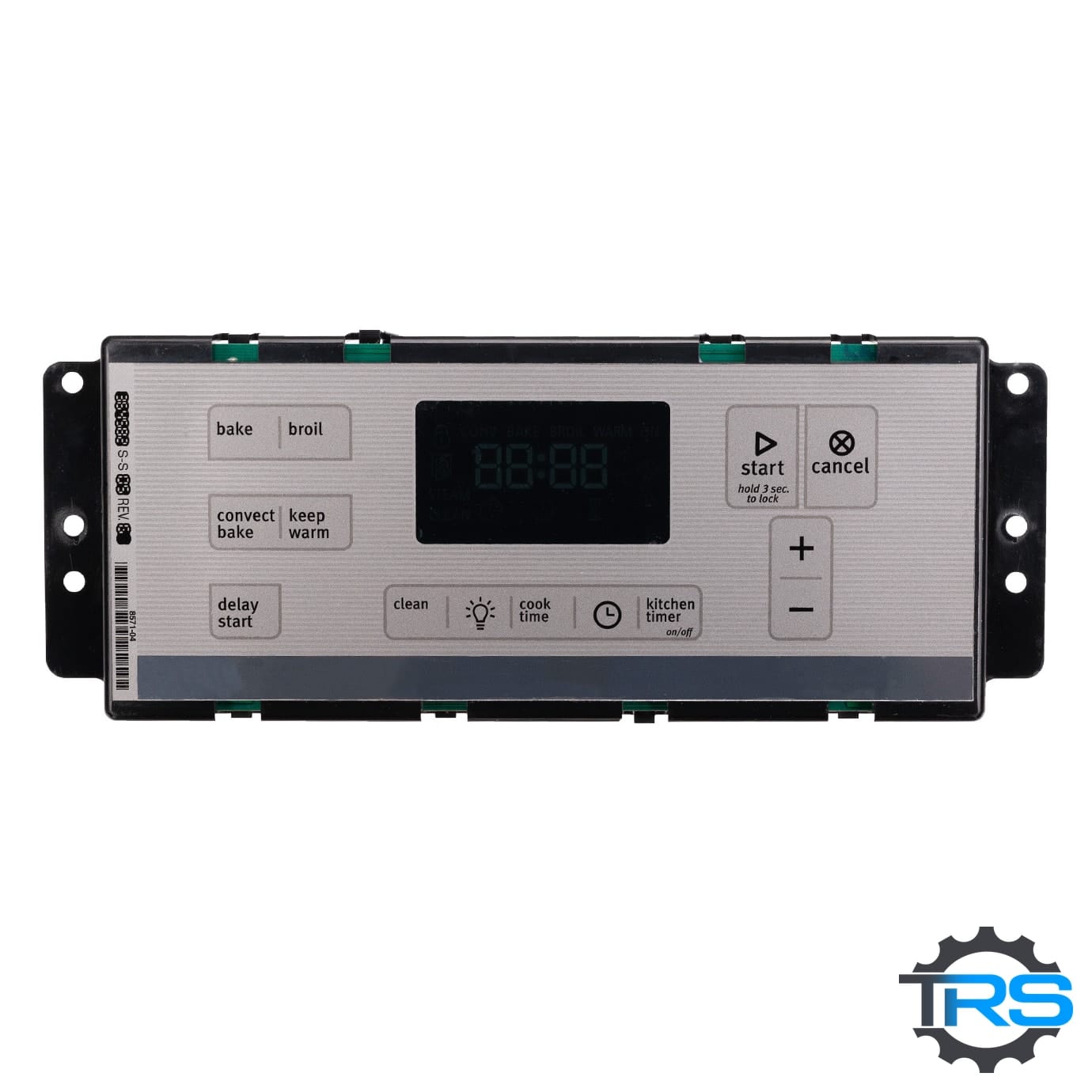 Whirlpool WPW10586737 product image