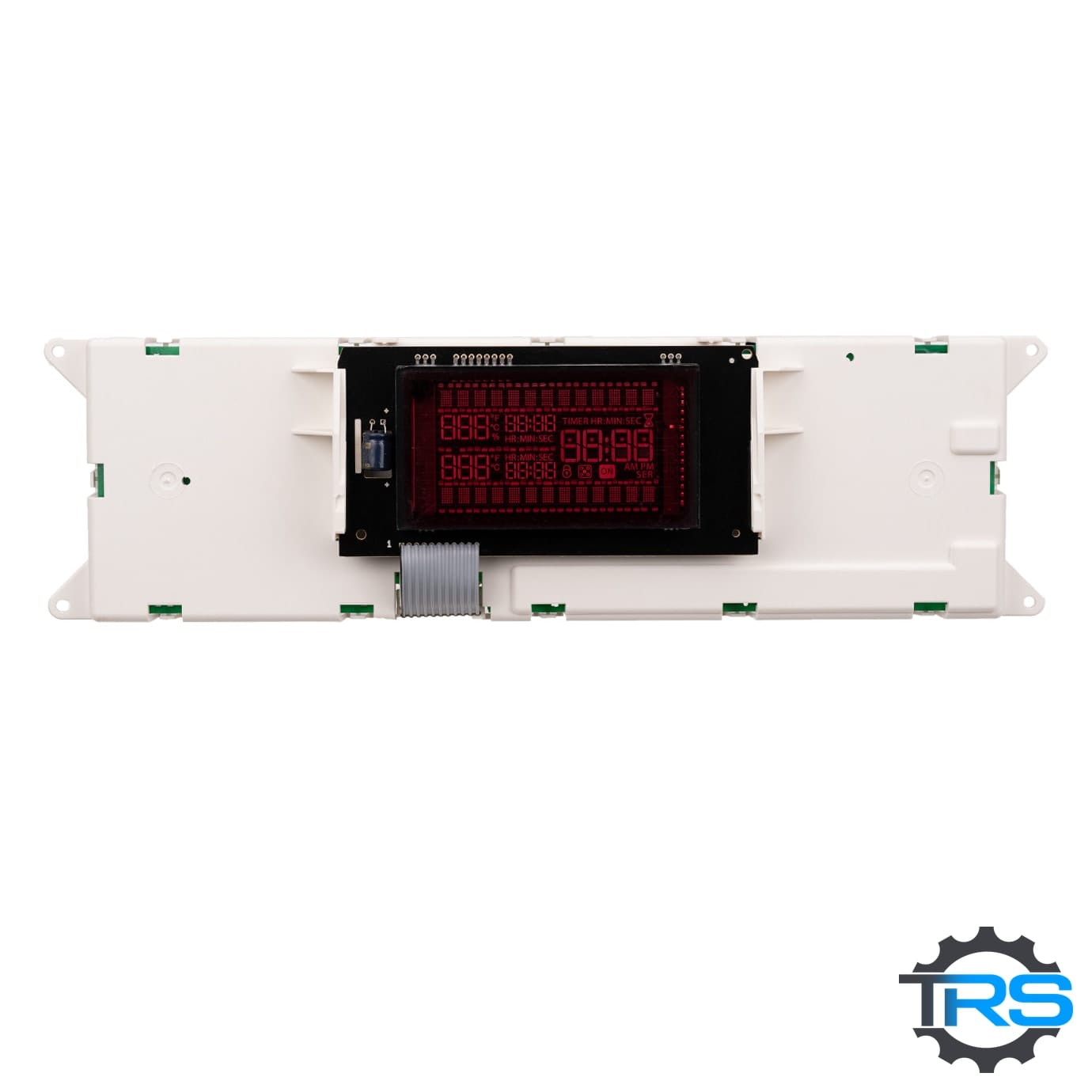 Whirlpool WPW10603095 product image