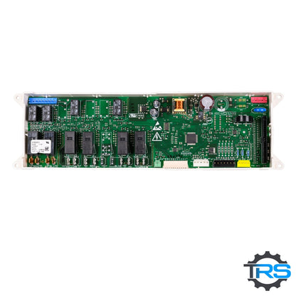 Whirlpool WPW10752316 product image