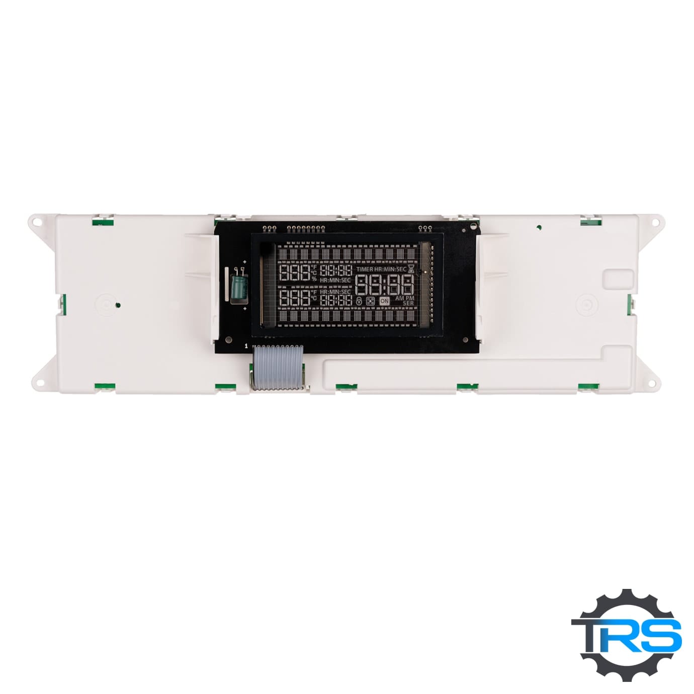 Whirlpool WPW10778305 product image