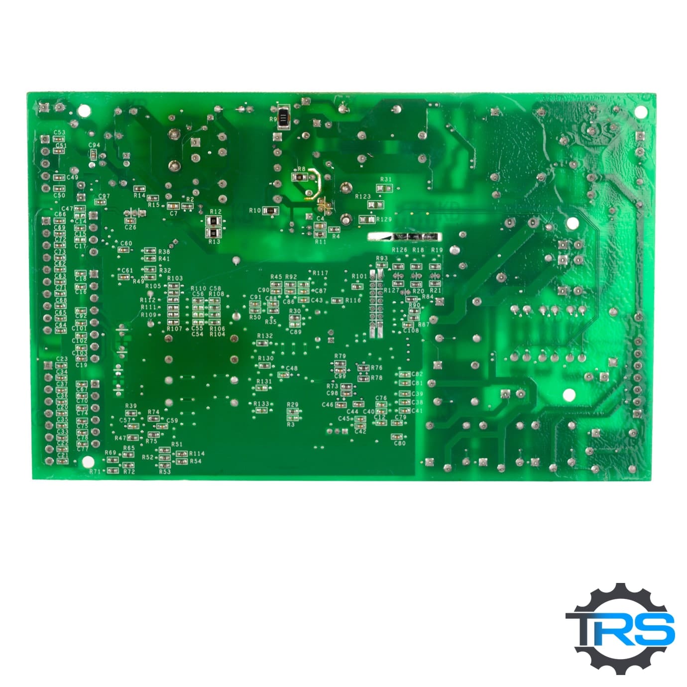 GE WR55X10277 product image 2